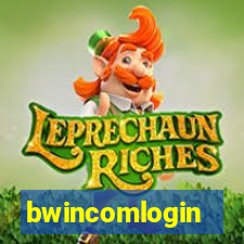 bwincomlogin