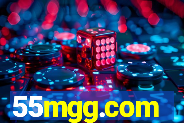 55mgg.com