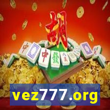 vez777.org