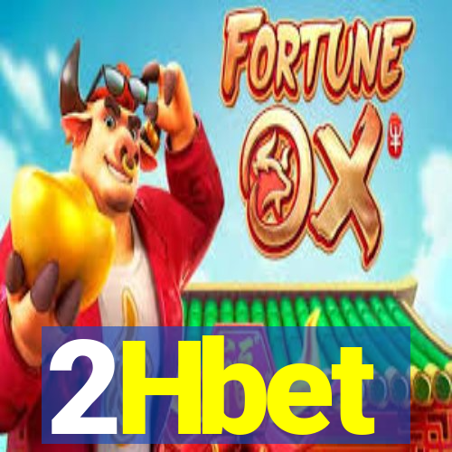 2Hbet