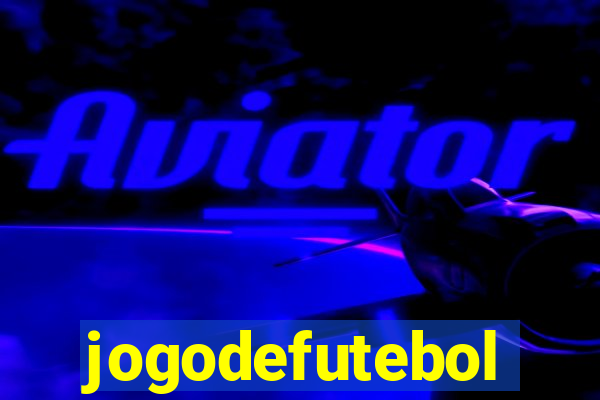 jogodefutebol