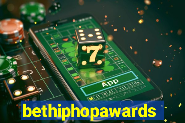 bethiphopawards