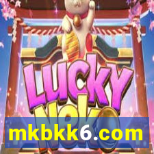 mkbkk6.com