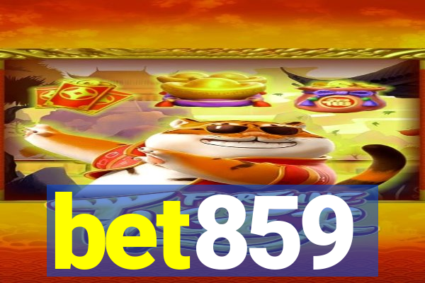 bet859