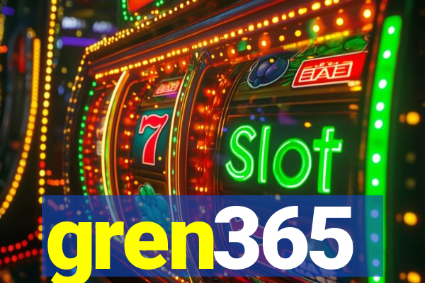 gren365