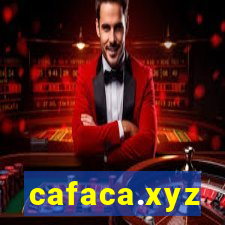 cafaca.xyz