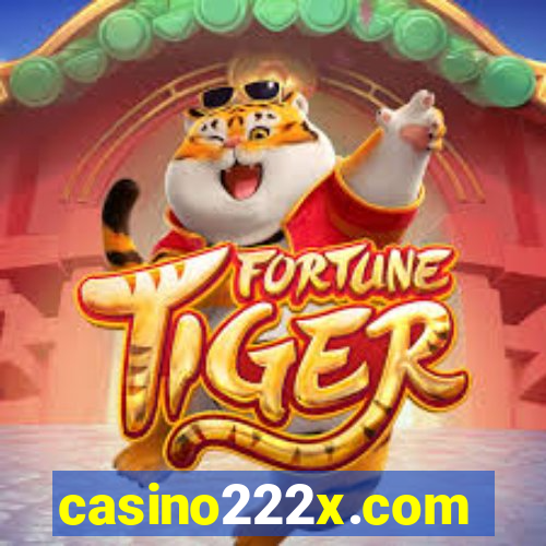 casino222x.com