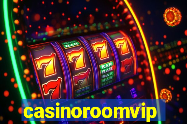 casinoroomvip