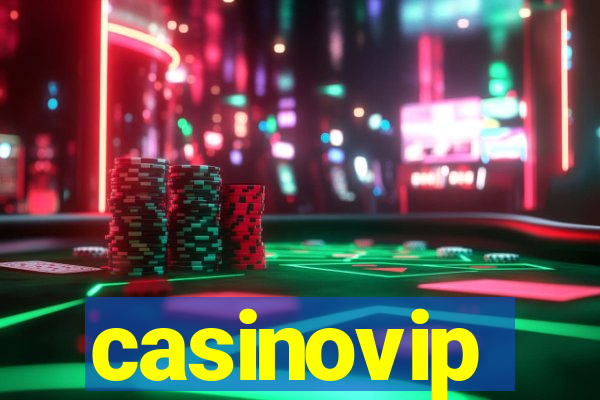 casinovip