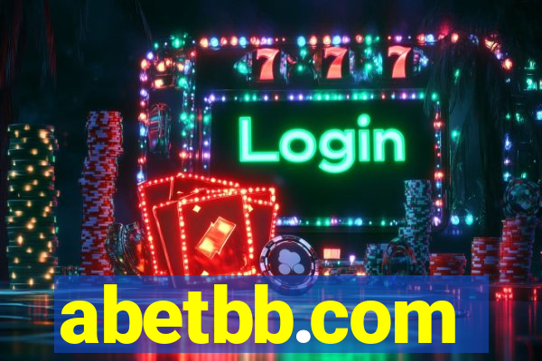 abetbb.com