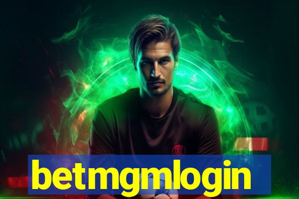 betmgmlogin