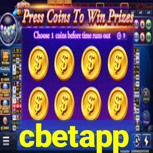 cbetapp