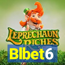 Blbet6