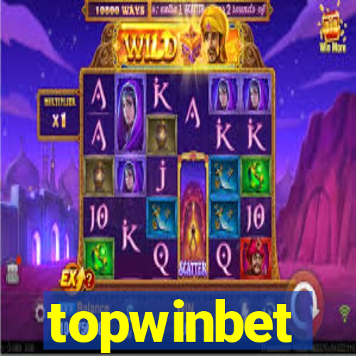 topwinbet