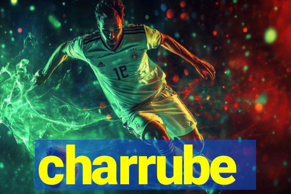 charrube