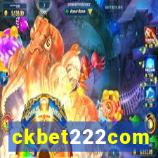 ckbet222com