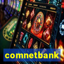 comnetbank