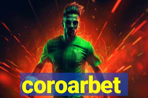 coroarbet