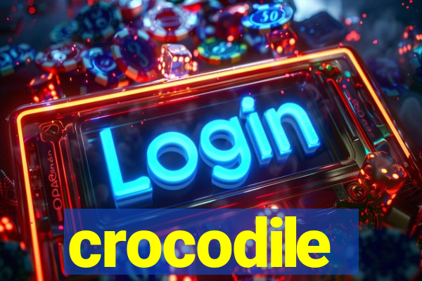 crocodile-pg.com