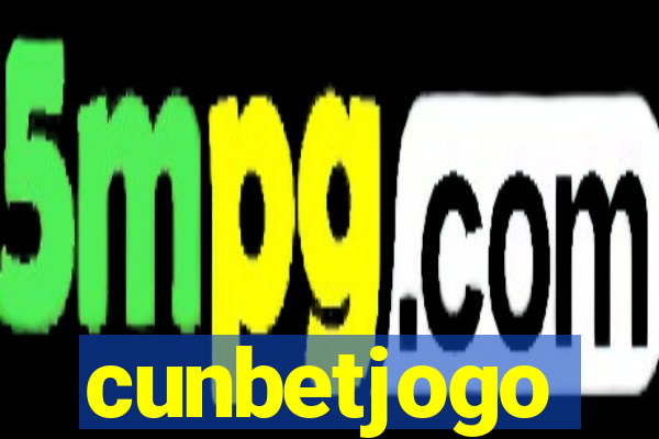 cunbetjogo