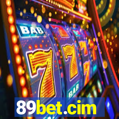 89bet.cim