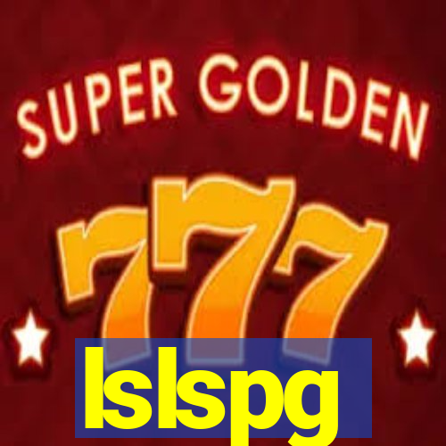 lslspg