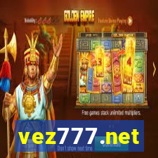 vez777.net