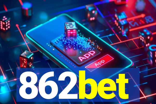 862bet