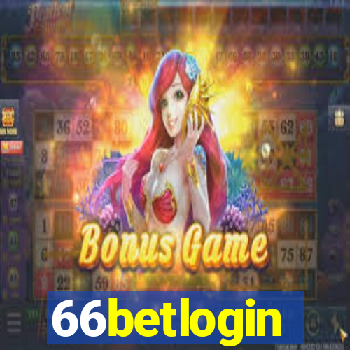 66betlogin