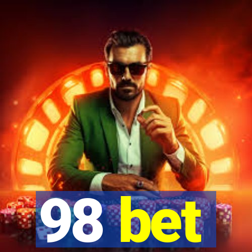 98 bet