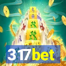 317bet