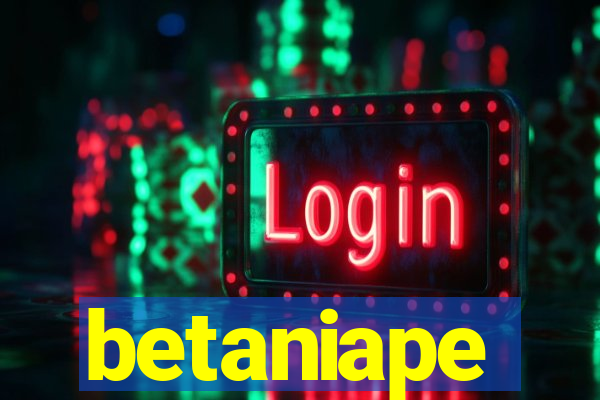 betaniape