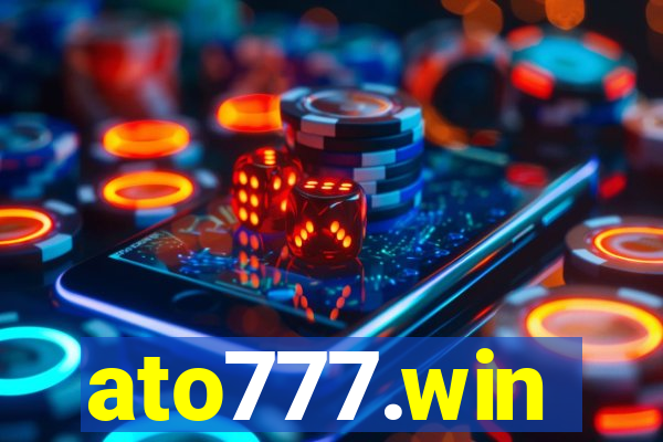 ato777.win