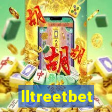 lltreetbet