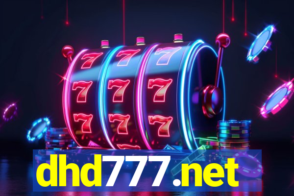 dhd777.net