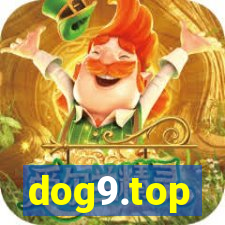 dog9.top