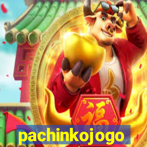 pachinkojogo