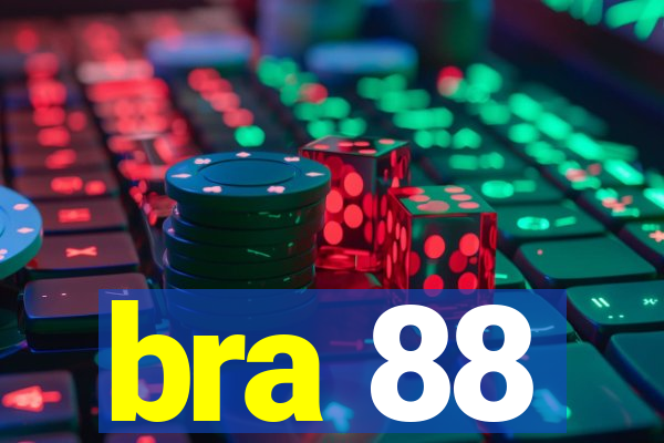 bra 88