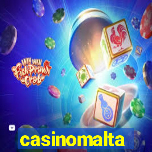 casinomalta