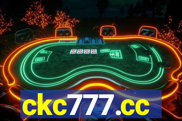 ckc777.cc