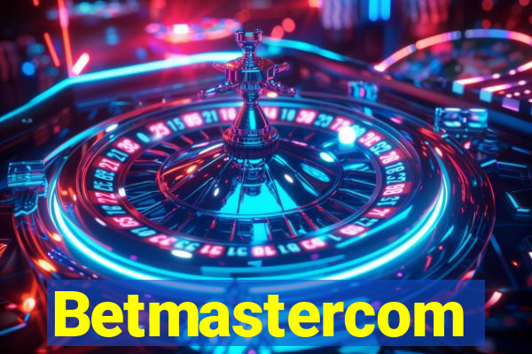 Betmastercom