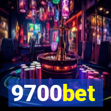 9700bet