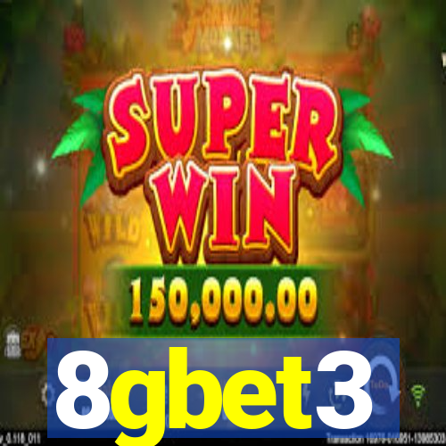 8gbet3