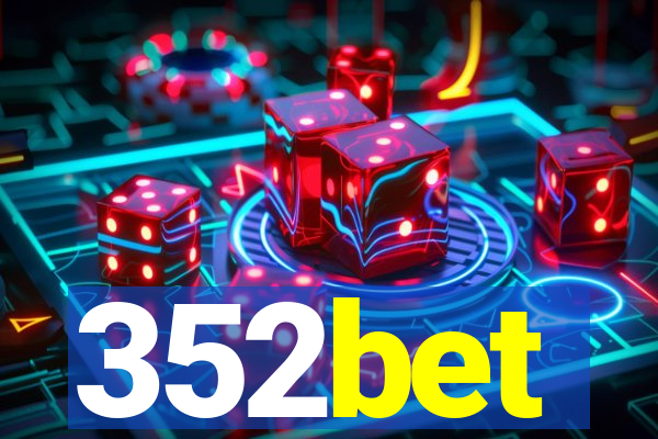 352bet