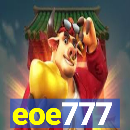 eoe777