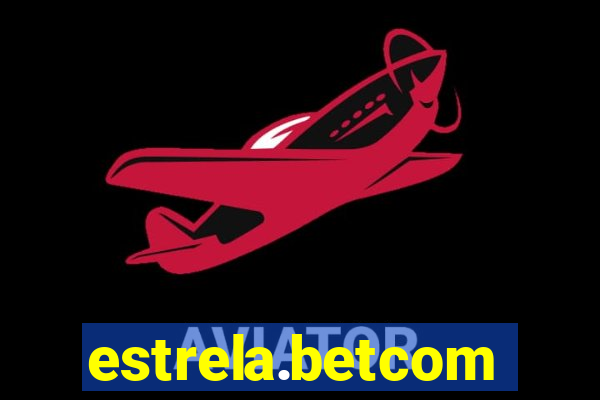 estrela.betcom