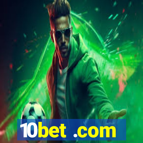 10bet .com