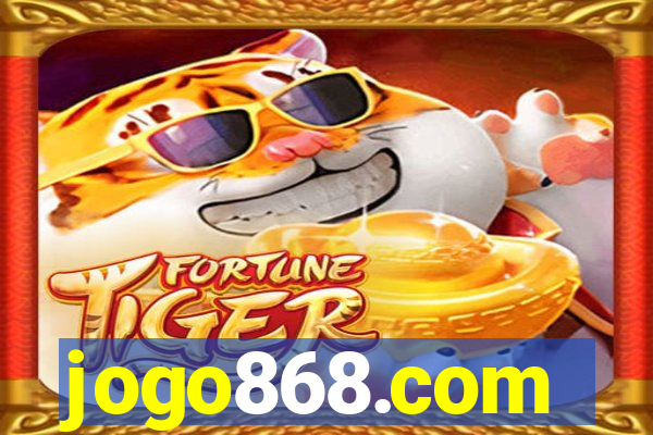 jogo868.com