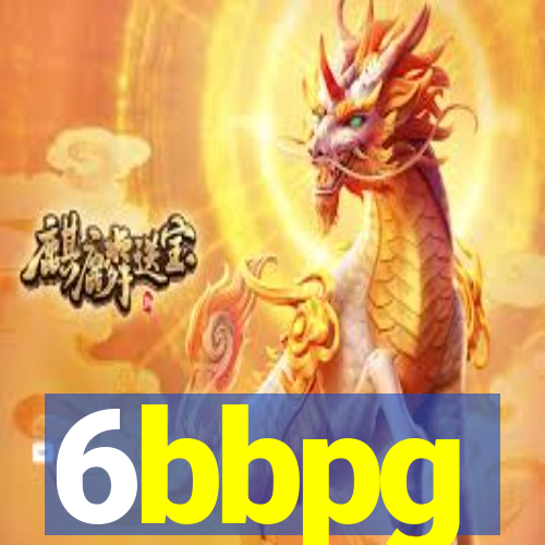 6bbpg