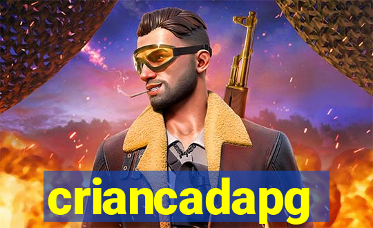 criancadapg